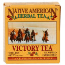 Picture of tea