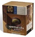 Picture of Genmai-cha Green Tea (10 ct.)