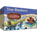 Picture of True Blueberry® Herbal Tea