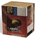 Picture of Apple Green Tea (10 ct.)