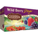 Picture of Wild Berry Zinger® Herbal Tea