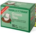 Picture of Green Tea (Sencha) (16 ct.)