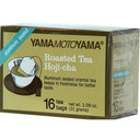 Picture of Roasted Tea Hoji-cha (16 ct.)