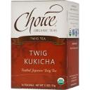 Picture of Twig Tea