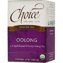 Picture of Oolong Tea