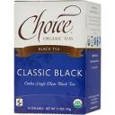 Picture of Classic Black (Formerly Black Tea)