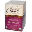 Picture of English Breakfast