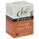 Picture of Orange Spice