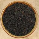 Picture of Assam Tea