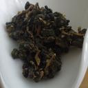 Picture of Lishan Oolong