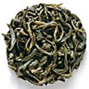 Picture of tea