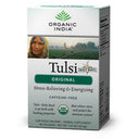 Picture of Original Tulsi Tea