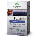 Picture of Licorice Spice Tulsi Tea