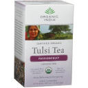 Picture of Passionfruit Tulsi Tea