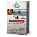 Picture of Red Chai Masala Tulsi Tea
