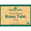Picture of Rama Tulsi Tea
