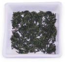 Picture of Organic Japanese Sencha