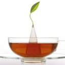 Picture of tea