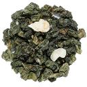 Picture of Melon Oolong