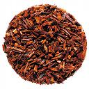 Picture of Rooibos Natural
