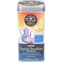 Picture of English Breakfast - Decaf