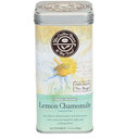 Picture of Lemon Chamomile