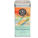 Picture of Ginseng Peppermint
