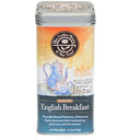 Picture of English Breakfast