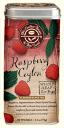 Picture of Raspberry Ceylon