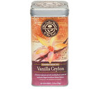 Picture of Vanilla Ceylon