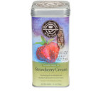 Picture of Strawberry Cream