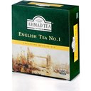 Picture of English Tea No. 1