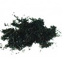 Picture of Ceylon (Ceylon Orange Pekoe)