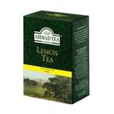 Picture of Lemon Tea