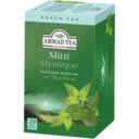 Picture of Mint Mystique (Mint Green Tea)