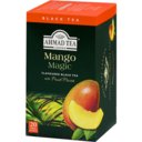 Picture of Mango Magic (Black Tea)