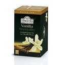 Picture of Vanilla Tranquility