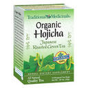 Picture of Organic Hojicha