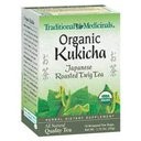Picture of Organic Kukicha