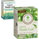 Picture of Organic Nettle Leaf