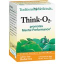 Picture of Think-O2®