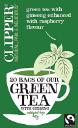 Picture of tea
