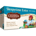 Picture of Sleepytime Extra®