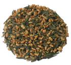 Picture of Genmaicha