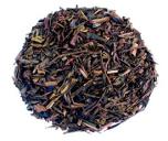 Picture of Hojicha