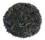 Picture of House Sencha