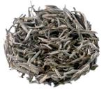 Picture of Jasmine Silver Needle