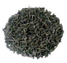 Picture of Lapsang Souchong
