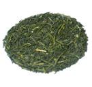 Picture of Megami Sencha