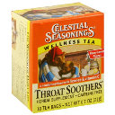 Picture of Throat Soothers™ Wellness Tea